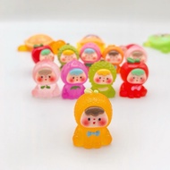 Combo of 5 MOIS IN FRUITS [GIVE 1]