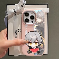 Realme C75 C65 C63 C61 C21 C15 C2 C1 C67 C55 C35 C53 C51 C51S C21Y C25Y C20 C20A C25S C25 C11 C12 12