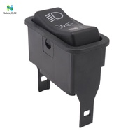 Headlight Switch for  3563061C1 3563061C2 901-5130 9015130