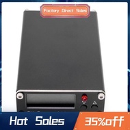 2KM FM Transmitter 0.5W FM Transmitter 0.5W 500mW Stereo FM Transmitter FM Frequency Modulation Emit