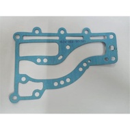 YAMAHA 63V-41112-00-3M Exhaust Cover Gasket for YAMAHA 2-stroke 9.9hp-15HP