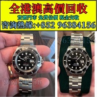 黑水鬼，勞力士116610 二代有歷黑水鬼，2018年，手錶，女錶 男錶，舊錶 壞錶，勞力士（rolex），全套，淨表，Full Set，香檳盤（金盤）黑色 黑盤，白色 白盤，藍色 藍盤，灰色 灰盤，