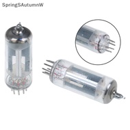 [SprW] 2Pcs New oril 6Z4 electron tube J class 6z4 electron tube electronic tube Boutique