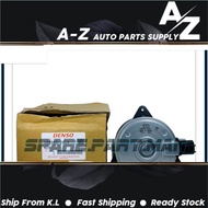 Ori Denso Radiator Fan Motor AVANZA 2012 MYVI LAGI BEST 168000-2410