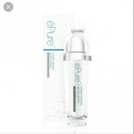 Epure orkid hydra moisturizer