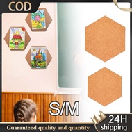 Cork Board For Wall Cork Board Design Cork Board Bulletin For Wall For Creative Wall At Home Office