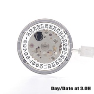 【YF】 Japan Seiko NH35 NH36 Movement Crown At 3.8/3.0 Movt Automatic Mechanical SKX007 SRPD Turtle Wa