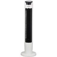 MISTRAL MFD4880R Remote Tower Fan