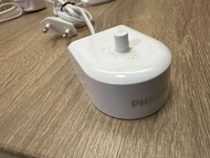 Philips 電動牙刷充電器