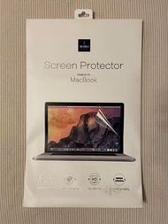 WiWU APPLE MacBook 13”Air 新款/ Pro 新款 Screen Protector  易貼高清屏幕膜 螢幕保護貼