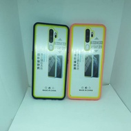 Rainbow case oppo A92020