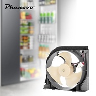 [Phenovo] Refrigerator Fan Motor Repair Parts for DA97-15765C DA97-12842A DA97-15765A