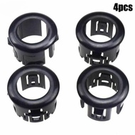 Car Parking Sensor, Front and Rear, 4 pcs. 89348-33010