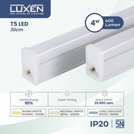 Luxen LED Tube Light T5 4 Watt