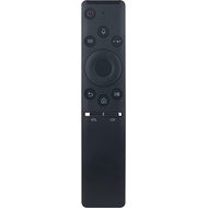 BN59-01266A Replaced Voice Remote fit for Samsung Smart 4K TV BN5901266A RMCSPM1AP1 QN65Q7FD UN75MU6