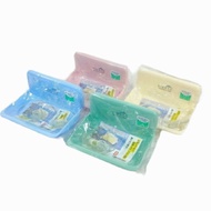 Soap Rack Viento Eagle/ Soap Holder Wall Mounted Soap Rack Shampoo Soap Rack