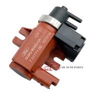 FORD FOCUS TDSI EGR VALVE (6G9Q-9E882-CA)
