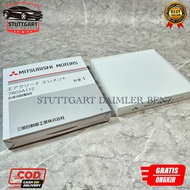 PAJERO SPORT NEW TRITON OUTLANDER HDX 7803A112 CABIN AC FILTER