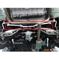 ULTRA RACING H/CRV (5TH GEN) 1.5/1.6D REAR LOWER UR-RL4-3822