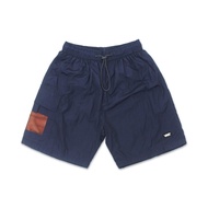 VAST Atittude cargo short pants