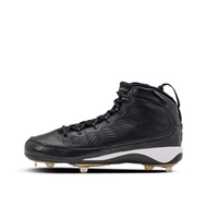 Nike Nike Air Jordan 9 Retro Metal Cleat | Size 13