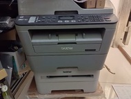 HP brother 打印机 維修