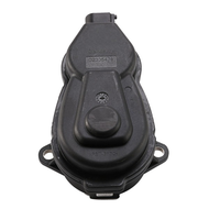 CJ7F รถกระบอกเบรคมอเตอร์เบรคมือ Actuator เหมาะสำหรับ 4h0998281 สำหรับ Audi A6 C6 A4 A4l B8 Q5 5B9Z4ต