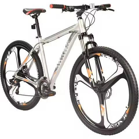 YY2Aqeurobike, YH-X9 mountain bike 29 ,19 inch aluminum bikes for men 29er, mens bicycle