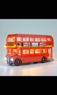 10258 LED （不包括lego)