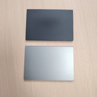 Lenovo Thinkpad E480 E580 E485 E585 E490 E590 E15 Touchpad Mouse Board