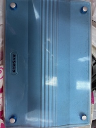 AASPRO UHF-UDF2A Antenna 萬事寶室內天線