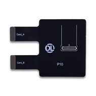 FLEXIBLE TESTING LCD DL 400 PRO HUAWEI P10