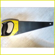 ❐ ◵ ▼ Hand Saw Wood Saw Plywood Kahoy Lagaring Kahoy Lagare
