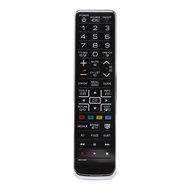 Remote Control BN59-01054A for Samsung LCD TV UE40C7000 UE40C7700 UE46C7700 UE55C7000 UE55C7700 PS50