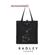 RADLEY LONDON RADLEY STARDUST RESPONSIBLE FOLDAWAY BAG