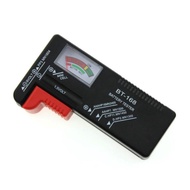 BT-168 Battery Capacity tester Battery Tester