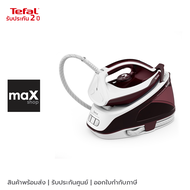 Tefal  เตารีดไอน้ำแยกหม้อต้ม รุ่น SV6120T0 กำลังไฟ 2,400 วัตต์