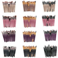 Brush 2O pcs ship from