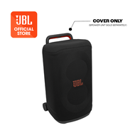 JBL PartyCover 520 Protective cover for JBL PartyBox 520 Speakers | Dust-Proof and Scratch-Proof | D