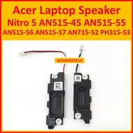 Acer Nitro 5 AN515-55 Speaker AN515-44 AN515-45 AN515-56 AN515-57 AN715-52 PH315-53