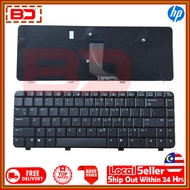 HP Compaq C700 / C726 / C730 / C770 Laptop Keyboard Brand New Replacement Part