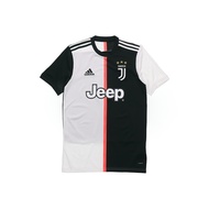 Adidas Juventus Soccer Jersey Mens Multicolor DW5455