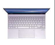 *樂源* 華碩 ZenBook 13 UX325 UX325EA UX325UA UX325JA UX325J 鍵盤膜