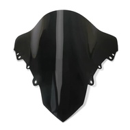 กระจกบังลมหน้าสำหรับ703RR ZONTES 730rr 703 RR 730 Rr อุปกรณ์เสริมตัวเบี่ยงด้านกระจกหน้ารถด้านข้างของ