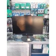 LENOVO PC i5 8TH Gen - AIO