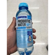 probiotics water 480ml buy 10 bottle free 1 bottle
