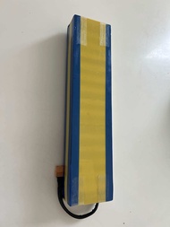 [ready stock ] Lithium Battery for Xiaomi Mijia (OEM 36V 8ah lithium bateri skuter eskuter ebike lit