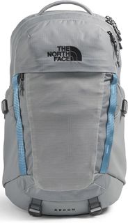 全新 The North Face Recon 背囊 背包 30L
