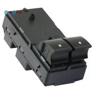 Car Power Window Control Switch 20945132 8&6 Pins for  HHR     2007-2014 20945132