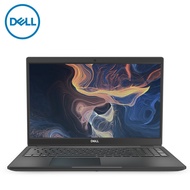 DELL LATITUDE L3520 LAPTOP (I5-1135G7/8GB/1TB HDD+256GB SSD/W10PRO/15.6"FHD/1Y ONSITE)